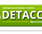 detacoop_logo