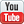 Canal Youtube