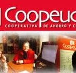 coopeuch4