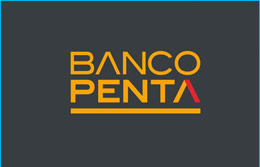 Banco-Penta